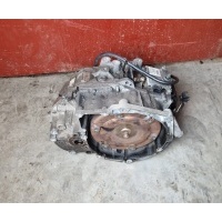 Автоматическая кпп insignia saab 95 9 - 5 нг 55571446 tf80 - sc
