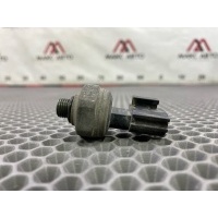 Б/У датчик кондиционера (давления фреона) Nissan Primera TP12 2001 TI42CP8, 92136-6J000, -Б/У Детали сняты с АВТОМОБИЛЯ
