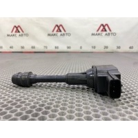 Б/У катушка зажигания Nissan Primera TP12 2001 880302, 22448-8H300, -Б/У Детали сняты с АВТОМОБИЛЯ