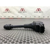 Б/У катушка зажигания Nissan Primera TP12 2001 880302, 22448-8H300, -Б/У Детали сняты с АВТОМОБИЛЯ