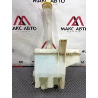 Б/У бачок омывателя Nissan Primera TP12 2001 28910-4N000, -Б/У Детали сняты с АВТОМОБИЛЯ