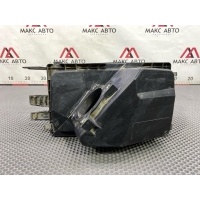 Б/У корпус воздушного фильтра Nissan Primera TP12 2001 16500-6N203, 6N201, -Б/У Детали сняты с АВТОМОБИЛЯ