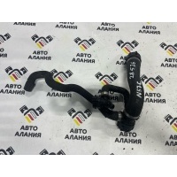 Шланг системы охлаждения BMW X5 E70 2014 17128512194