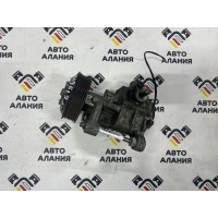 Насос гидроусилителя BMW X5 E70 2013 32416796457