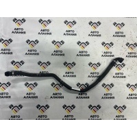 Шланг системы охлаждения BMW X5 E70 2014 17127823892
