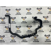 Возвратный шланг BMW X5 E70 2014 64219207166