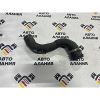 Шланг системы охлаждения BMW X5 E70 2013 17127576354