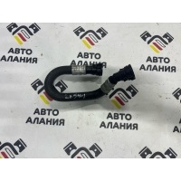 Шланг системы охлаждения BMW X5 E70 2014 17228518984