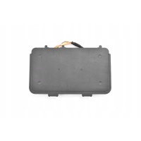 Зарядное устройство индукционная 5na980611a volkswagen гольф viii id.4 id.5 arteon caddy v taigo