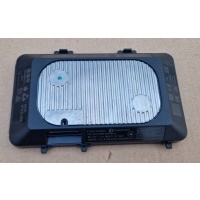 Зарядное устройство индукционная 5na980611a volkswagen skoda новая оригинальный