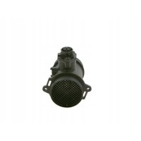 Bosch 0 280 217 500 расходомер воздуха массовый воздушный