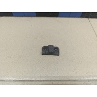 Отбойник двери Chevrolet Lacetti 2003-2013 96548806