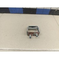 Петля двери багажника Chevrolet Lacetti 2003-2013 96549037