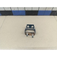 Петля двери багажника Chevrolet Lacetti 2003-2013 96549038
