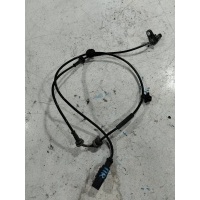 Бардачок Changan CS55PLUS 2023 3550030AW02