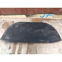 Бардачок Changan CS55PLUS 2023 5310100AW03AA