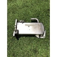 Радиатор системы EGR Audi Q5 8R 2012 03L131512CD, 03L131512DN, 03L131512DT
