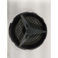 Кронштейн эмблемы Mercedes-Benz E-class W213 2016-2021 A0008880100