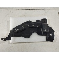 Кронштейн бампера Mercedes-Benz C-Class W205 A2058851124