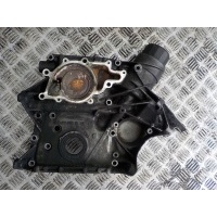 Мерседес w163 2.7 cdi корпус грм 61101511029 r61101511029 r6110151102
