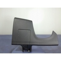 Renault arkana 20 - 23 крышка под руль 68921 - 5714r