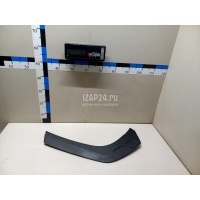 Накладка заднего крыла правого Hyundai-Kia Tucson 2021 87742N9000CA