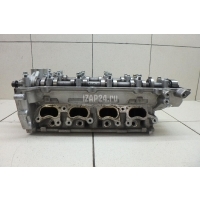 Распредвал выпускной Chery Exceed TXL 2020 F4J161006020