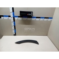 Накладка заднего крыла правого Hyundai-Kia Sorento IV 2020 87742P2000