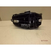 Дефлектор воздушный Hyundai-Kia Sorento IV 2020 97410P2000
