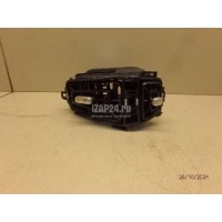 Дефлектор воздушный Hyundai-Kia Sorento IV 2020 97420P2000