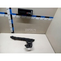 Кронштейн заднего бампера правый Hyundai-Kia K5 2020 86652L2000