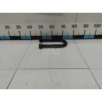 Стремянка передней рессоры Renault TRUCK T-Serie 2013 7422281780