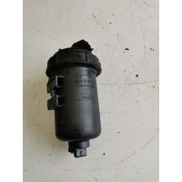 Корпус фильтра топлива opel astra iii h zafira b vectra c 1 , 9 cdti 13204107
