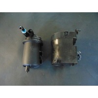 Opel oe 13333981 корпус фильтра топлива