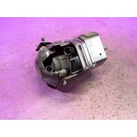 Opel astra h iii 04 - 07 1.9 d 100km корпус фильтра топлива