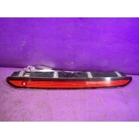 Skoda fabia iii хэтчбек 5d 18 - 20 рестайлинг фара стоп świało третье 3cn945087