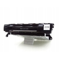 Считыватель 2x карт sd навигация audi a6 c7 4g 4g0035670b
