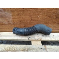 Трубки впуска воздушный volkswagen audi 6n0129615