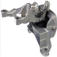 Peugeot oe 9816339580 подвеска двигателя