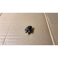 Bosch 0 261 545 052 датчик , давление топлива