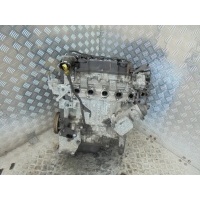 Двигатель насос 1.6 d d4164t volvo c30 s40 ii v50