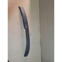Opel oe 13238560 правая рестайлинг