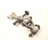 Е 96 - 03 крепление амортизатора kiwak