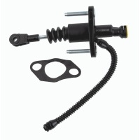 sachs насос оборудования . opel zafira 1 , 6 - 2 , 2 99 -
