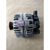 Генератор форд mondeo mk2 mk3 1.6 1.8 2.0