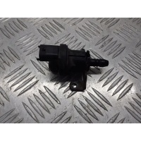 Клапан паров топлива opel meriva а 1.4 0280142397