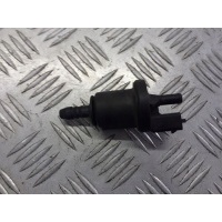 Клапан паров топлива opel омега b 2.2 0280142361