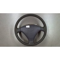 Руль Toyota Land Cruiser Prado (90) - 1996-2002 1996 4510060200B1