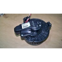 Toyota avensis t27 2010 год нагнетатель вентилятор вентилятора
