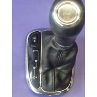 A2092672510 мерседес рукоятка переключения кпп 2032672088 хорошая